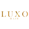 Luxo Hair