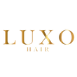 Luxo Hair
